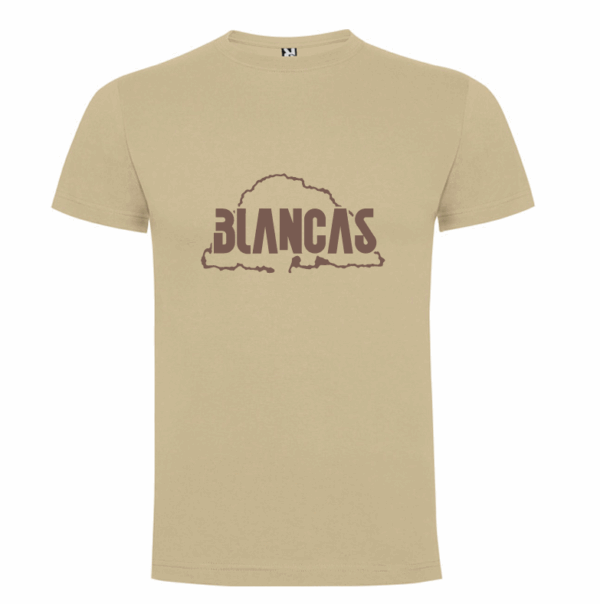 Camiseta adulto - Imagen 3