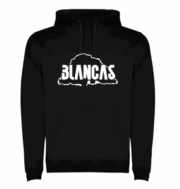 Sudadera adulto - Imagen 3
