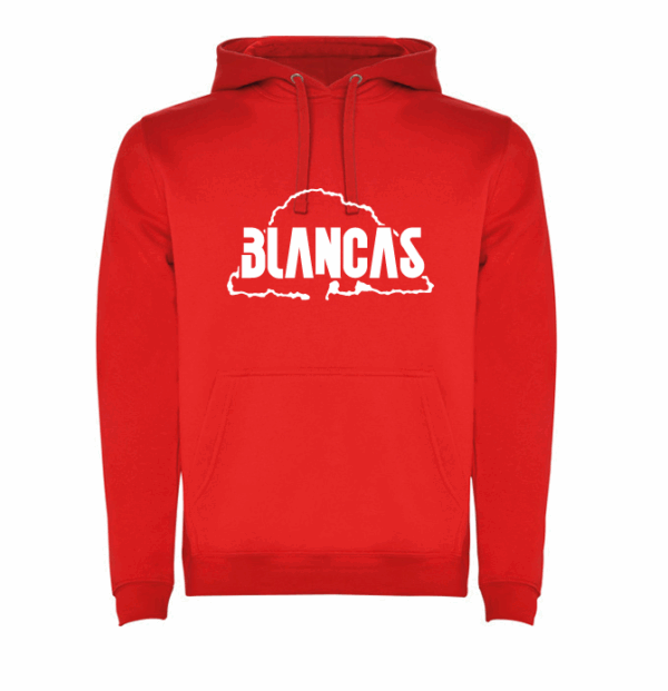 Sudadera adulto - Imagen 2